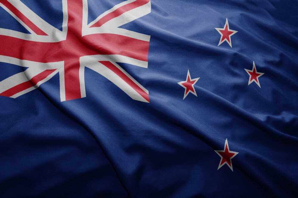 Pet Transpsortation Turkey New Zealand