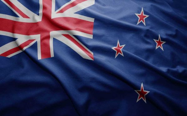 Pet Transpsortation Turkey New Zealand