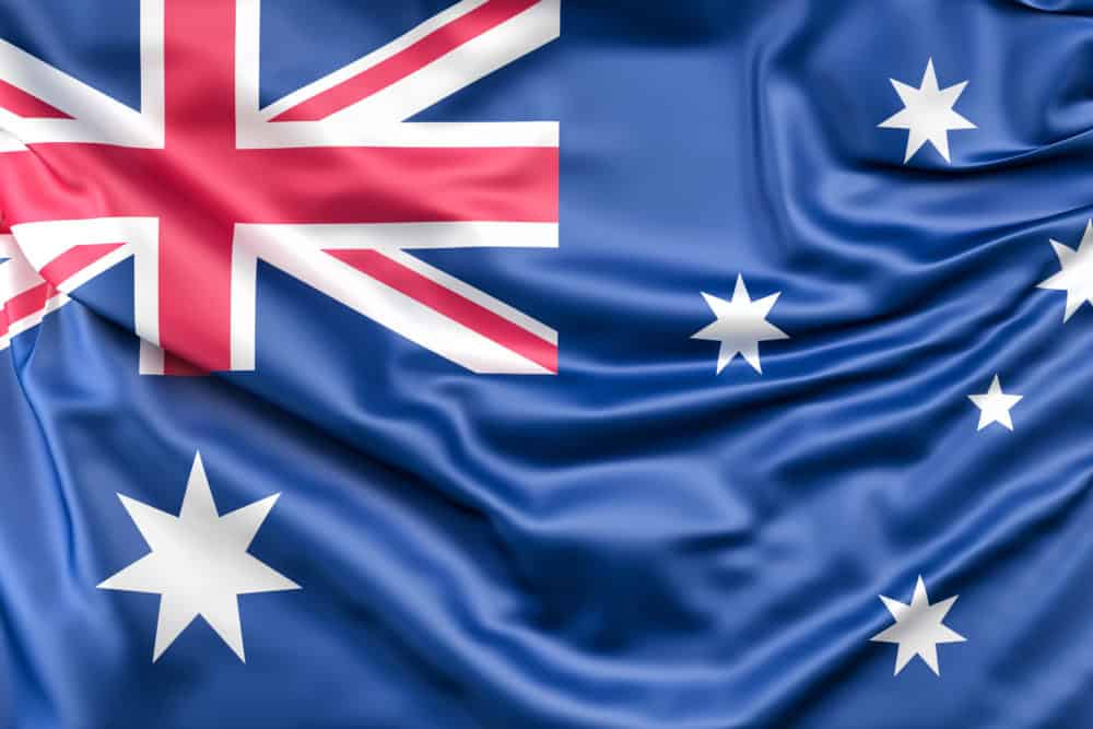 Pet Transpsortation Turkey Australia
