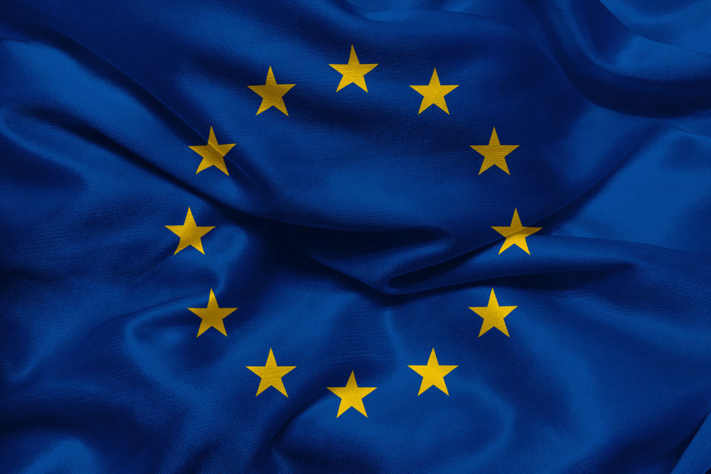 Pet Transpsortation Turkey European Countries