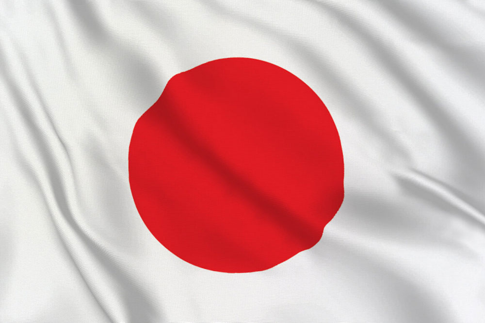 Pet Transpsortation Turkey Japan
