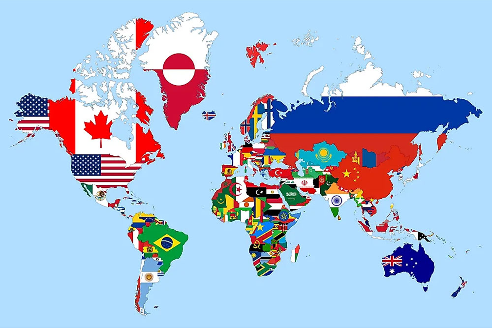 Pet Transpsortation Turkey Other Countries