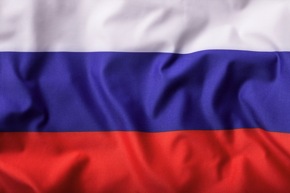 Pet Transpsortation Turkey Russia