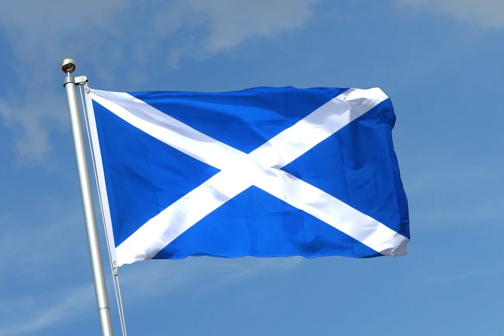 Pet Transpsortation Turkey Scotland