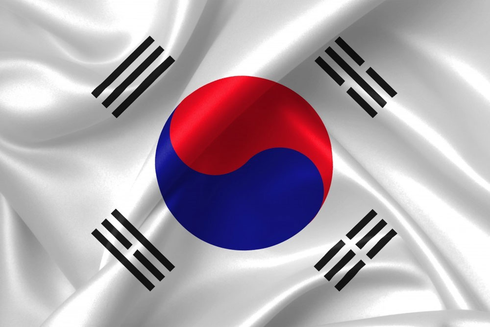 Pet Transportation Turkey South Korea