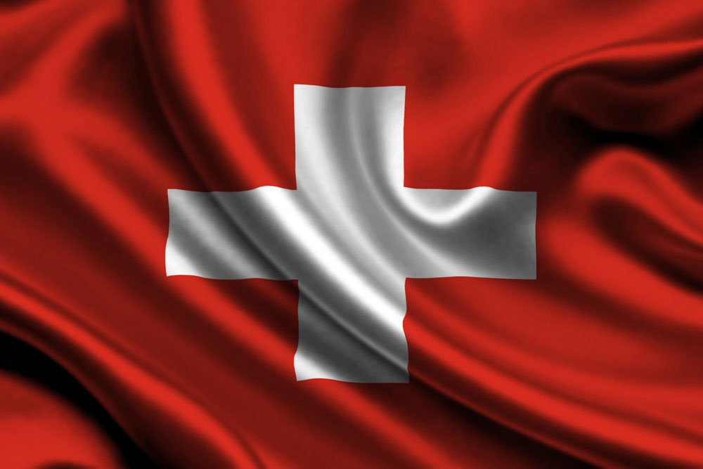 Pet Transpsortation Turkey Switzerland