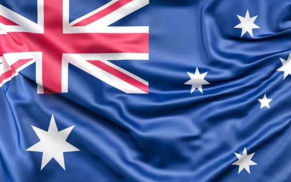 Pet Transpsortation Turkey Australia