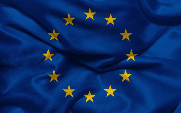 Pet Transpsortation Turkey European Countries