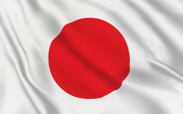 Pet Transpsortation Turkey Japan