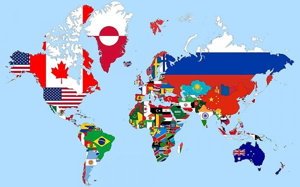 Pet Transpsortation Turkey Other Countries