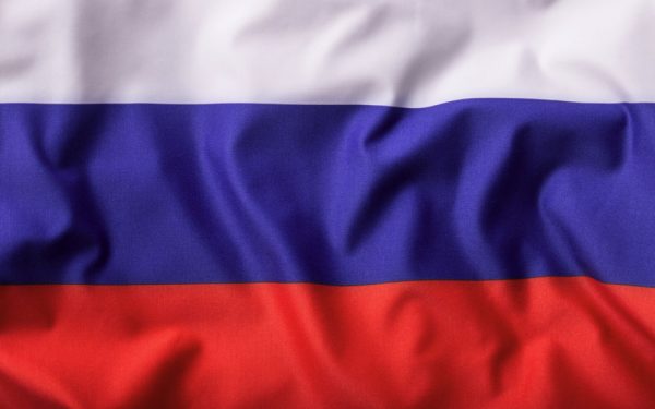 Pet Transpsortation Turkey Russia