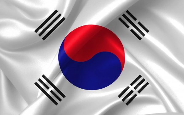 Pet Transportation Turkey South Korea