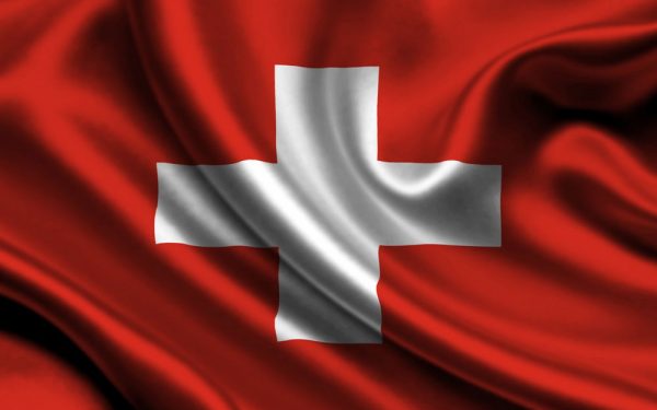 Pet Transpsortation Turkey Switzerland
