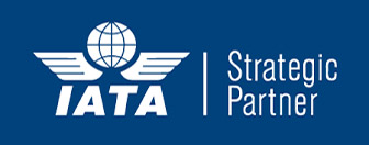 Pet Transportation Turkey IATA